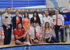 ‘Anclados’ no tendrá segunda temporada