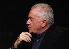 Víctor Manuel: “El artista nace para equivocarse”