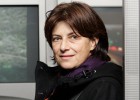 Muere la cineasta belga Chantal Akerman a los 65 años