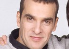 Luis Merlo ficha por ‘La que se avecina’