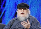 Los favoritos al Nobel de Literatura en las casas de apuestas
