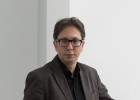 “Els directors de museu no som cabdills totpoderosos”