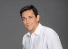 “Claro que hay presiones pero nuestro trabajo es resistir”