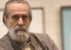 Isidoro Valcárcel Medina, Premio Velázquez de Artes Plásticas