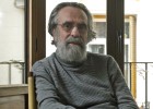 “El arte conceptual ya estaba en las cuevas de Altamira”