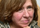 “El totalitarismo afecta a los verdugos y a las víctimas”