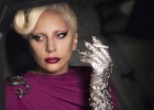 Lady Gaga, un monstruo con ‘glamour’