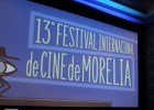 Morelia, escaparate del cine mexicano