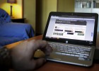 Claves para potenciar la industria cultural en Internet