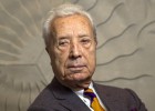 Marc Fumaroli: “Sentir amor por tu país no es un crimen”