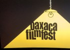 Sundance visita Oaxaca