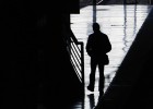 Epidemia de desafección