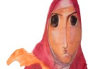 Teresa, terapeuta