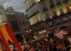 Diagnóstico urgente de una fractura