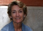 Soledad Sevilla: “Se puede ser laico y místico”