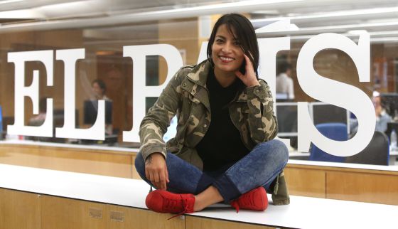 “El rap es reflexión y academia popular”