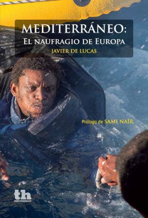 ¿Refugiados o seres humanos?