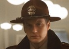 ‘Fargo’ reinventa sus orígenes