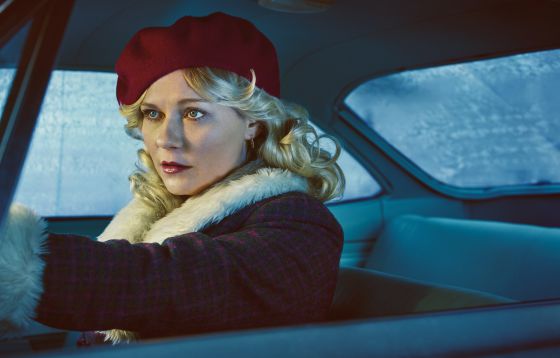 ‘Fargo’ reinventa sus orígenes