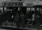 Bogotá, en 100 años de cine