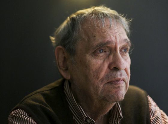 Rafael Cadenas, XII Premio de Poesía García Lorca