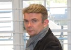 John Dickie: “Las mafias son tan antiguas como Italia”