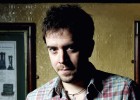 Txetxu Altube, el músico que encandiló a Miguel Ríos