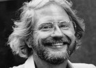 Muere John Berg, diseñador gráfico de portadas de discos