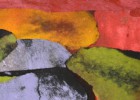 Mark Strand y el arte de perder