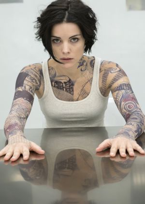 Cuando los tatuajes esconden las pistas