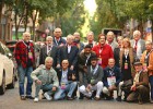 Aquellos maravillosos años Aquellos maravillosos años