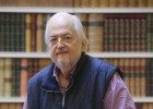 “Editar es una enfermedad absolutamente incurable”