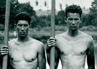 Los remeros que desafiaron a Hitler