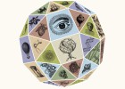 Una historia irreverente de la física Una historia irreverente de la física