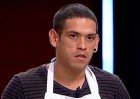 De lavaplatos a chef universal