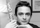 Johnny Cash y su anillo de fuego Johnny Cash y su anillo de fuego