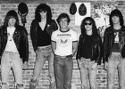 Cuando Lou Reed se entusiasmó con los Ramones
