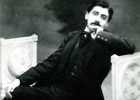 La famosa magdalena de Proust al principio era una tostada