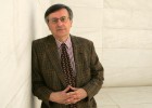 “Hoy nadie puede soñar hoy con 15 minutos de anonimato”