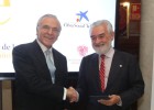 La RAE renueva su web con la última edición del ‘Diccionario’ La RAE renueva su web con la última edición del ‘Diccionario’
