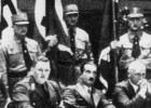 Heidegger, el nazi y el (gran) filósofo
