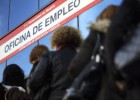 Un día es un día Un día es un día