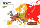 ¿Por qué nos obsesionan los mapas en la era del GPS?