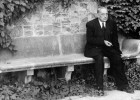 La vida de Lampedusa entre sus 4.000 libros