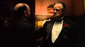 Clase magistral con el profesor Coppola