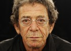 Lou Reed, cómo elevar el rock