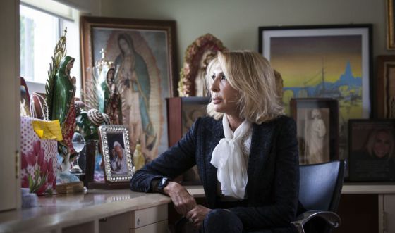 Laura Bozzo Laura Bozzo