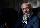 El “viaje emocional” de Audiard abre la Seminci