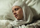 ‘Isabel’ se corona en los Premios Iris