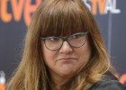 ‘Spain in a Day’, un día cualquiera en la vida de los españoles ‘Spain in a Day’, un día cualquiera en la vida de los españoles